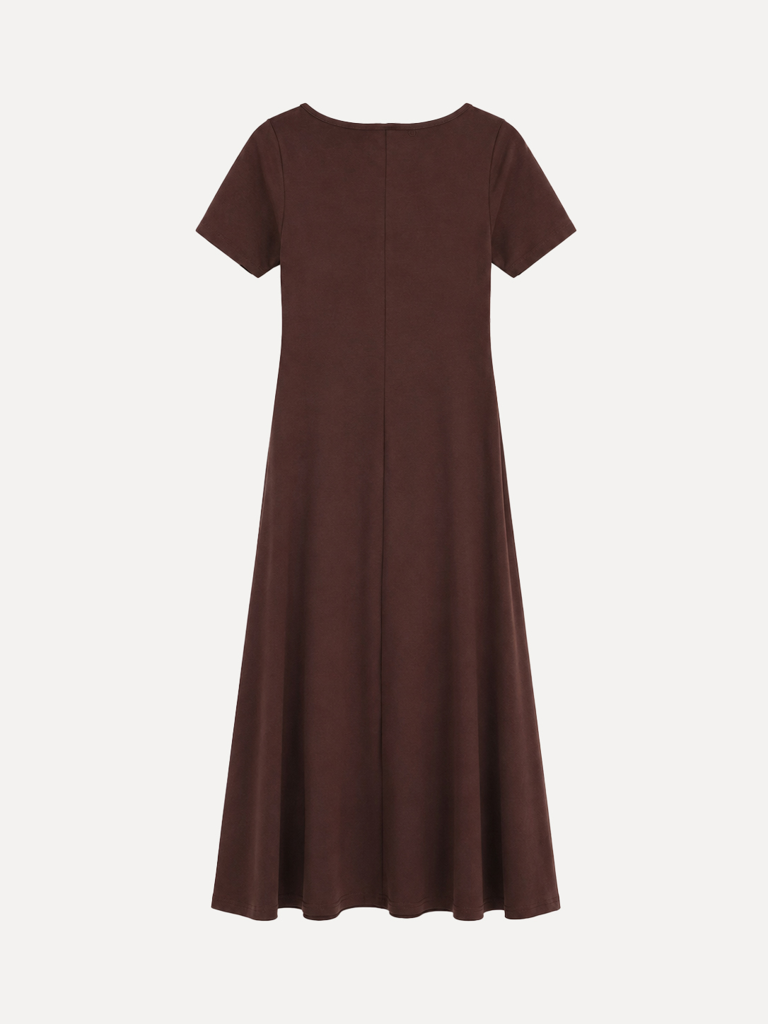 Платье (25280)
