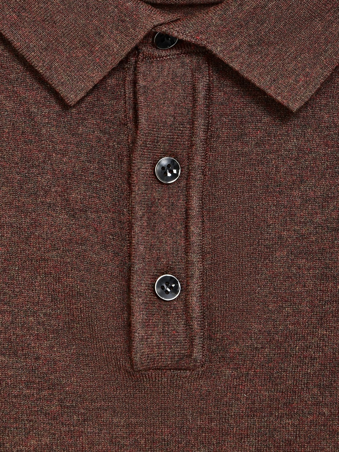 Джемпер мужской (7073D)