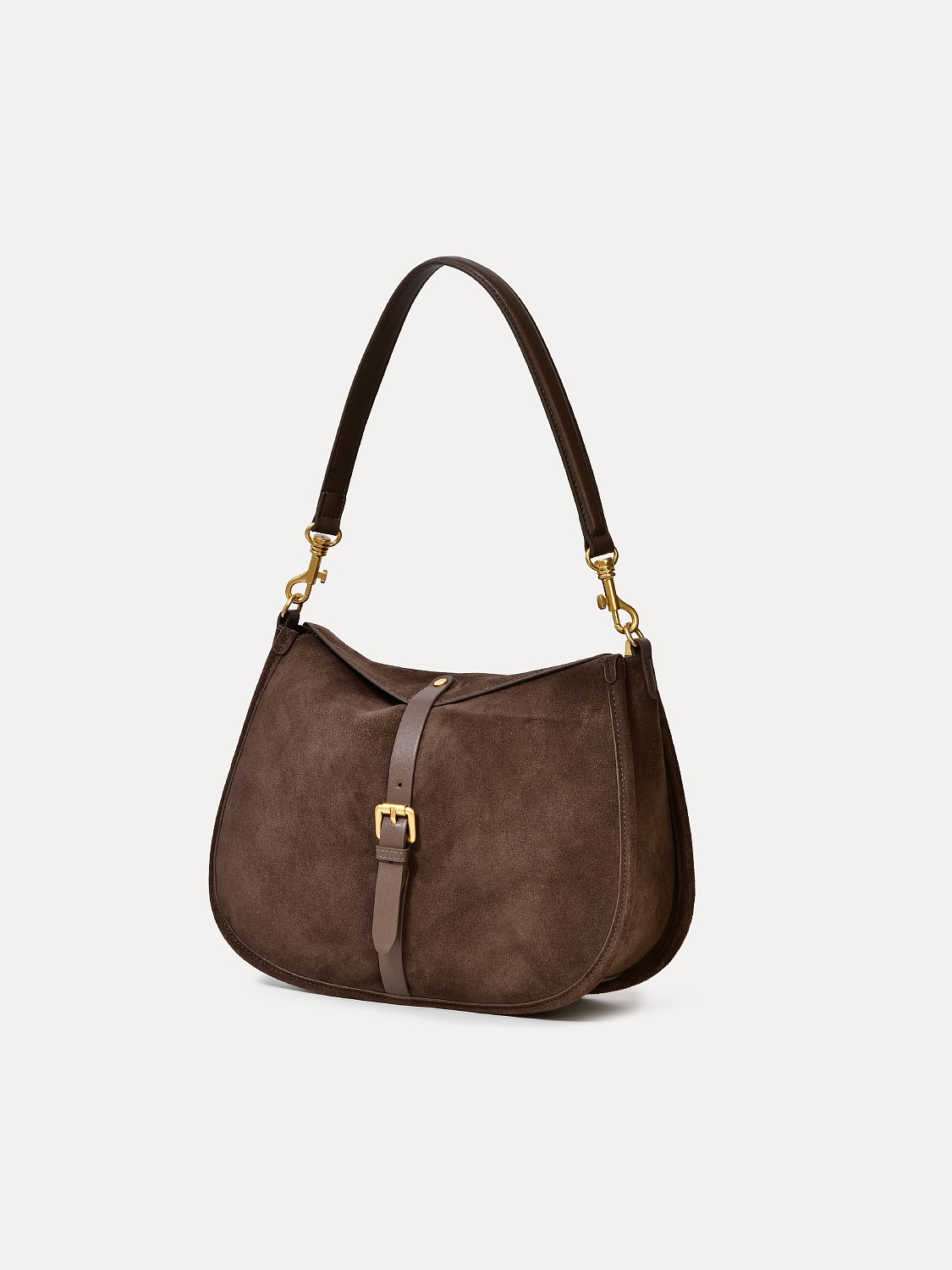 Сумка женская (M1113)