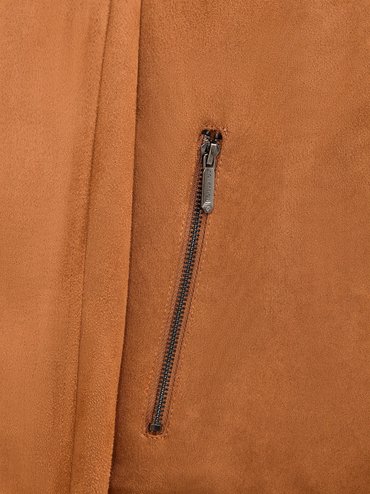 Ветровка мужская (H82563)