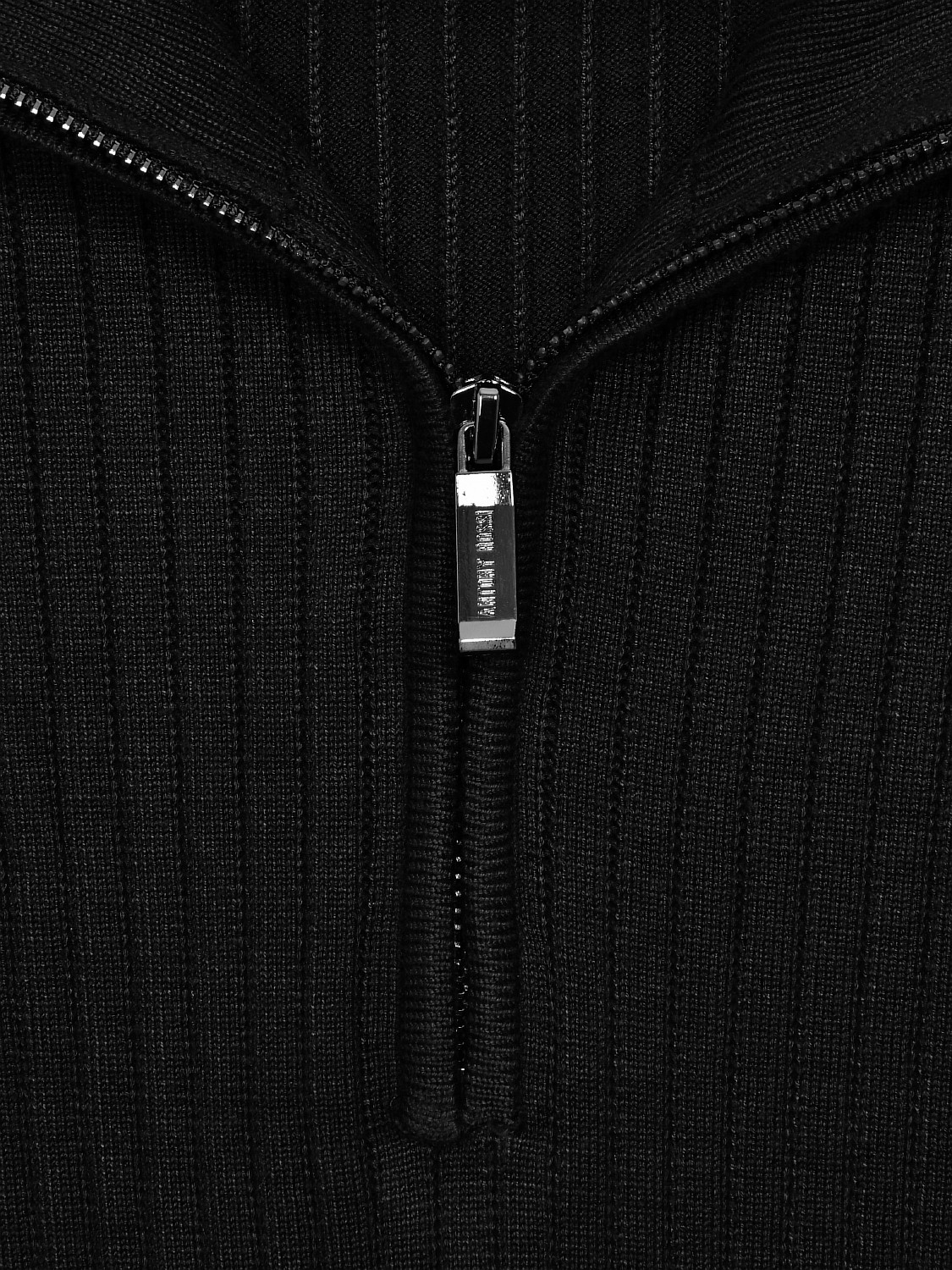 Джемпер мужской (7034)