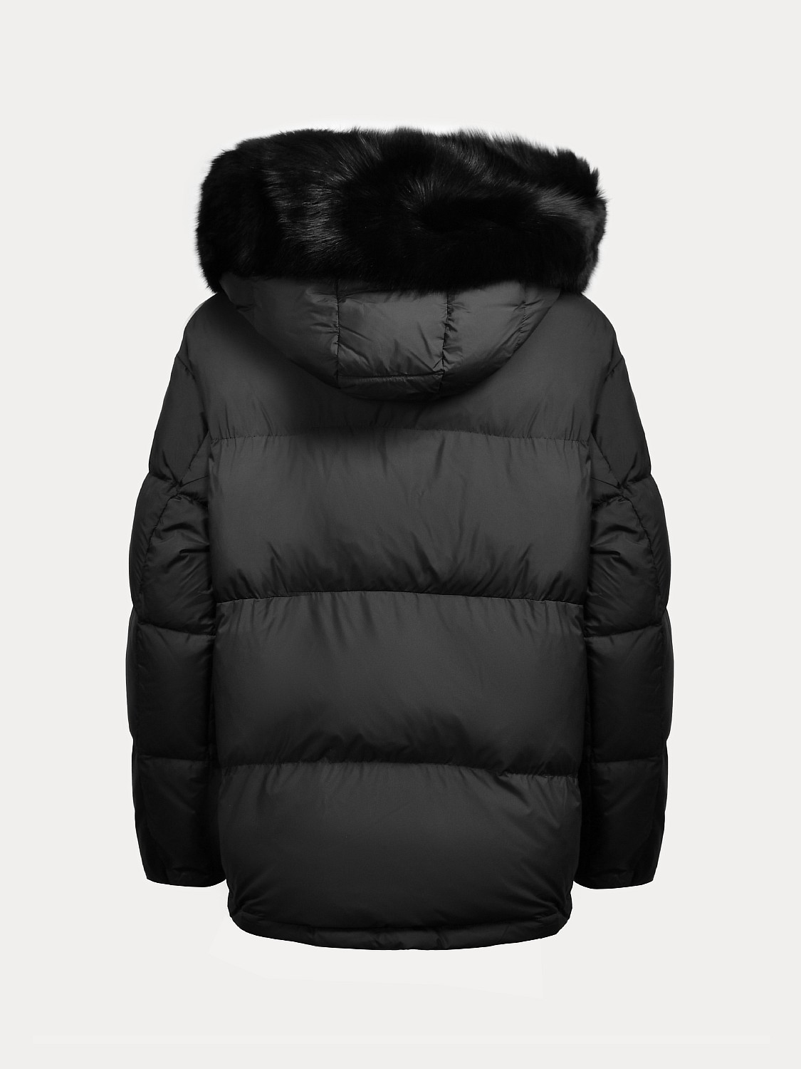 Пуховик (8812PH)