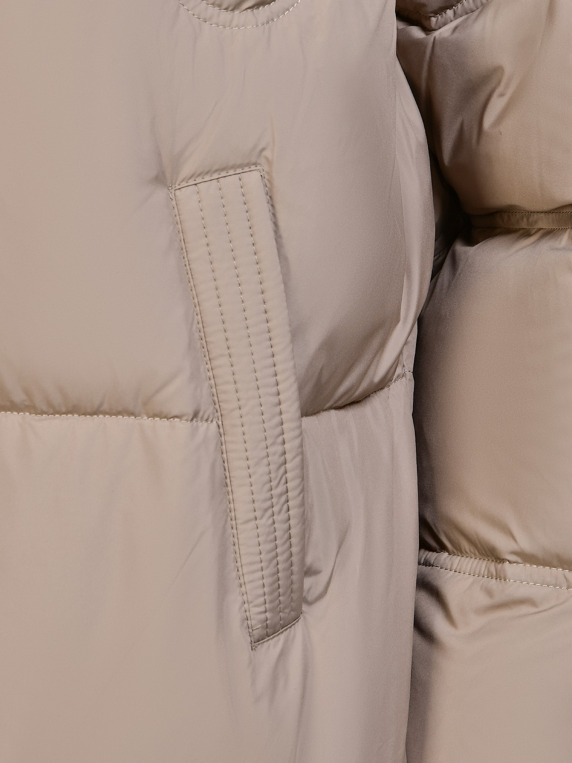 Пуховик (7003PH)