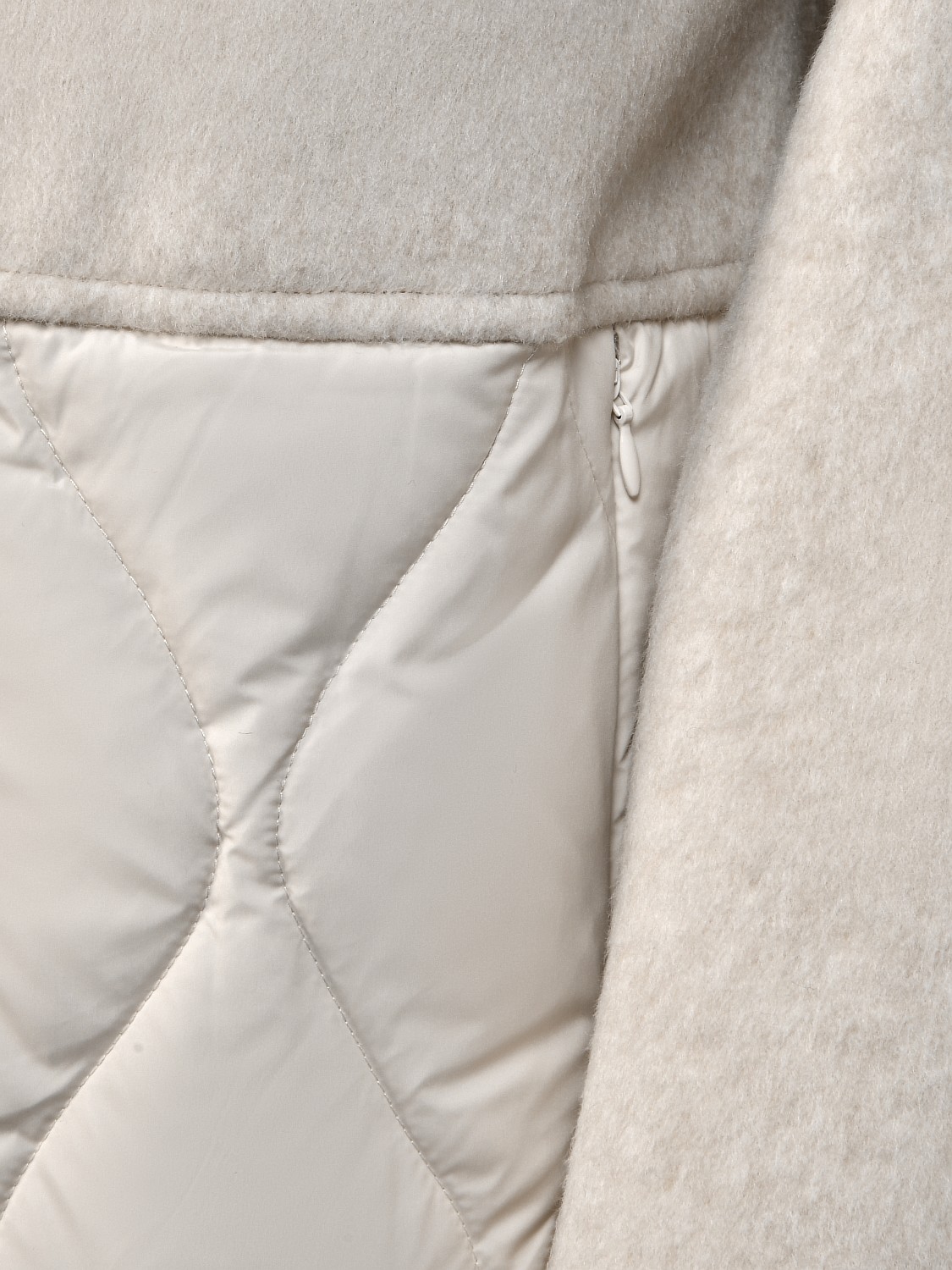 Пуховик (7061PM)