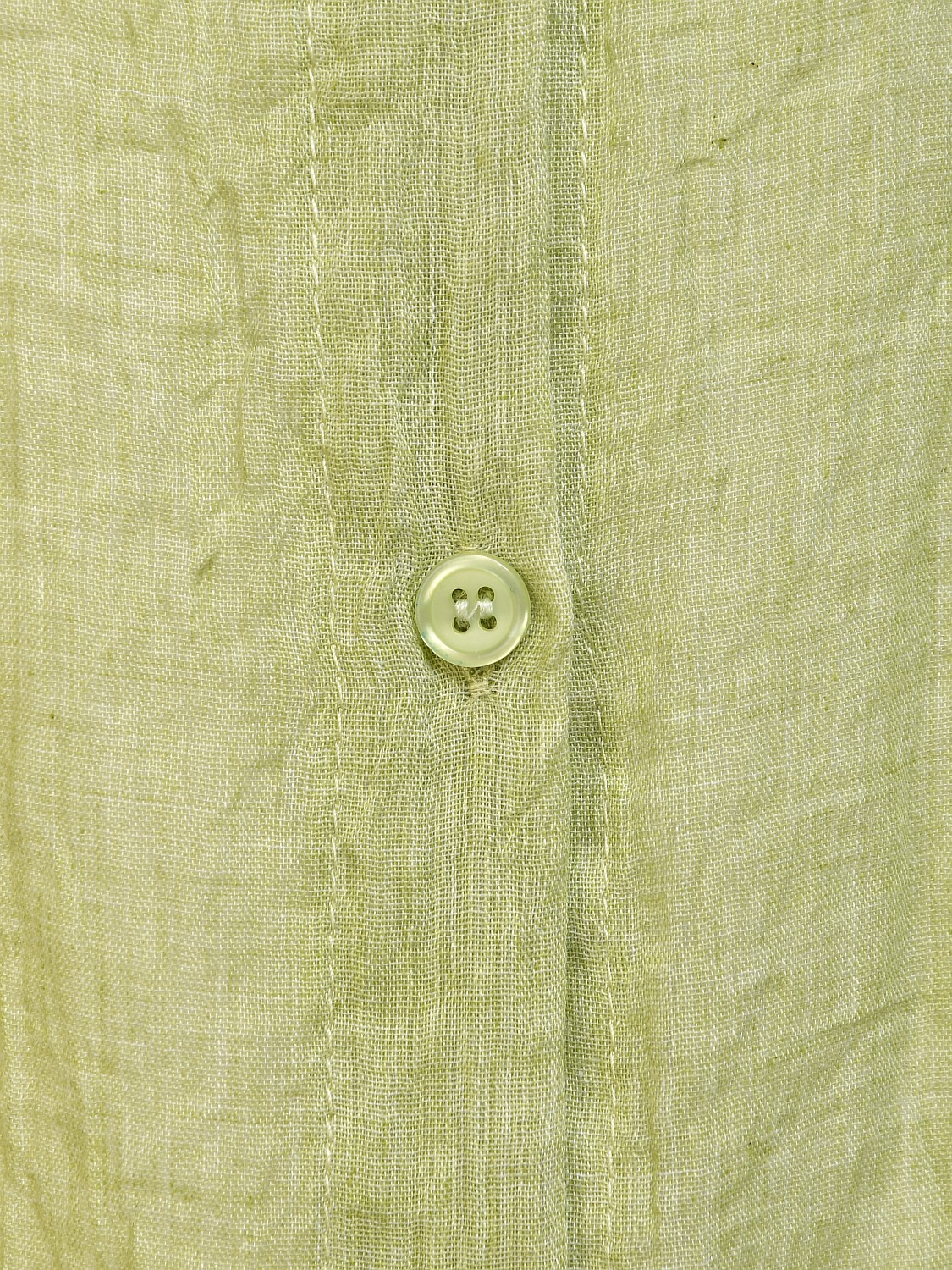 Рубашка (5570)