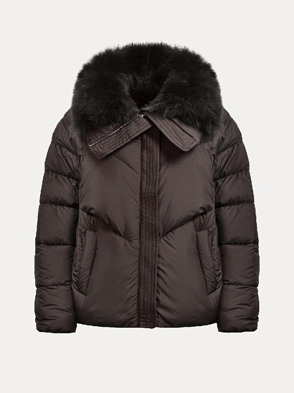 Пуховик (8826PH)