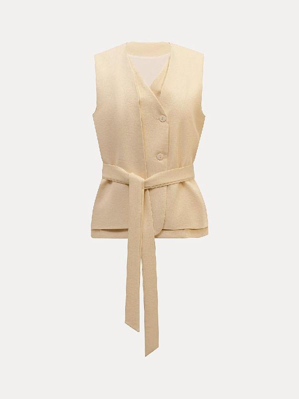 Костюм (85098)