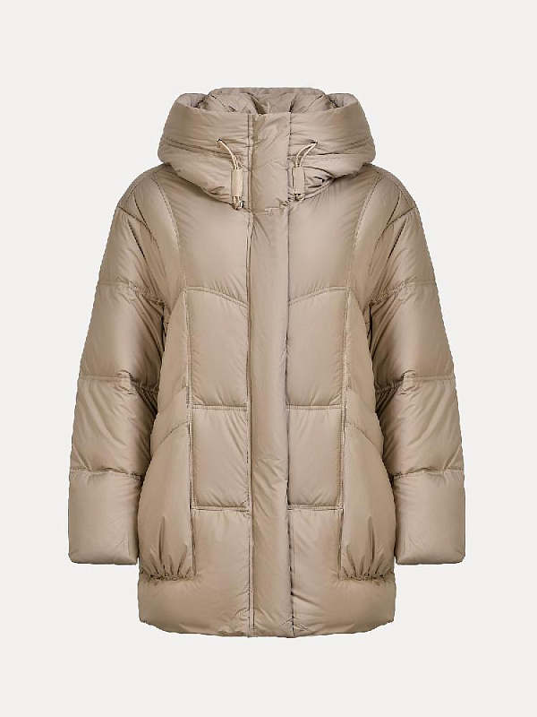 Пуховик (8312PH)