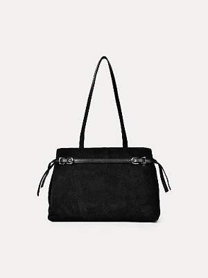 Сумка женская (FR5139)