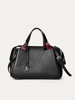 Сумка женская (FR7644-2)