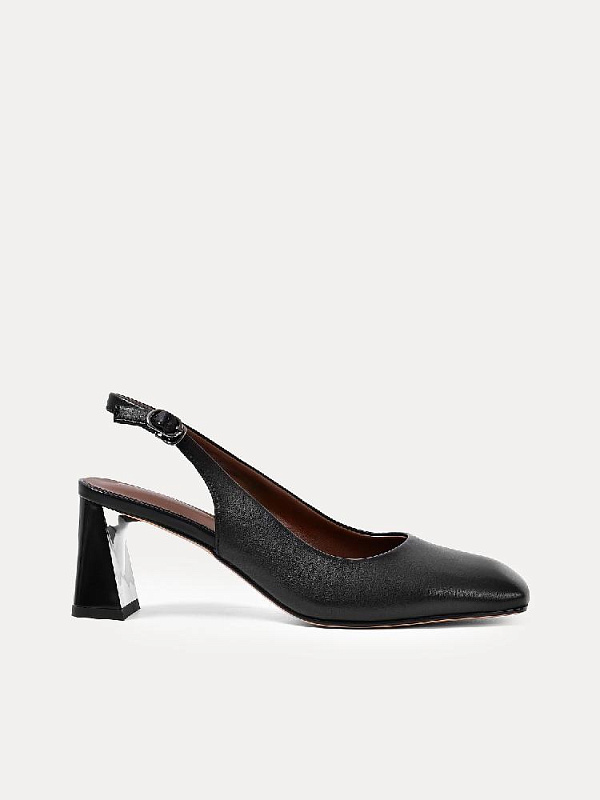 Босоножки (PF5377-L5463L)