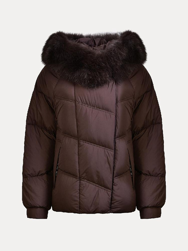 Пуховик (7017PH)