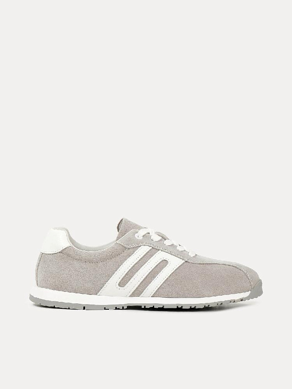 Кроссовки (F1-B01)